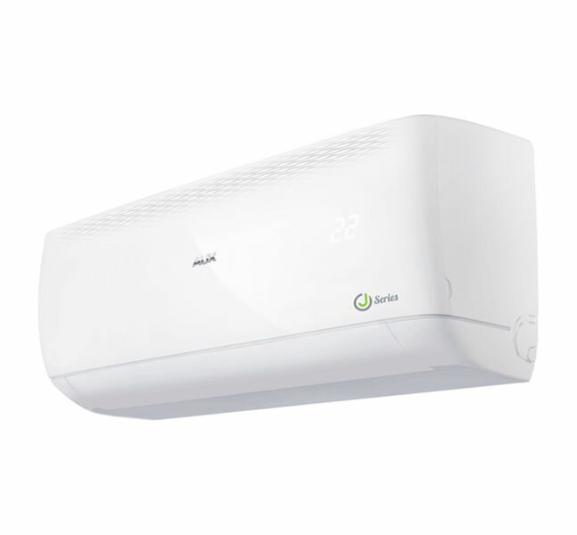 Сплит-система AUX ASW-H18A4/JD-R1/AS-H18A4/JD-R1 AUX