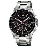 Casio Analog LTP-1165N-9C - Изображение 3