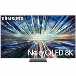 ЖК Телевизор Samsung QE55QN90BAU 2022 VA - Изображение 3