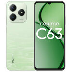 Смартфон realme NARZO 50i - Изображение 6
