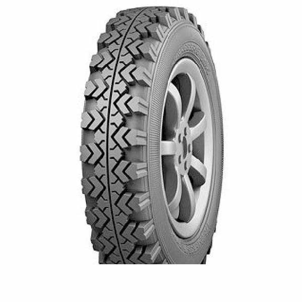 Алтайшина Шины АШК ВЛИ-5 175/80 R16С 85P-Р00000339