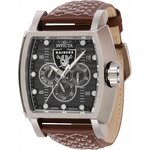 Наручные часы Invicta Pro Diver IN34102 - Изображение 1