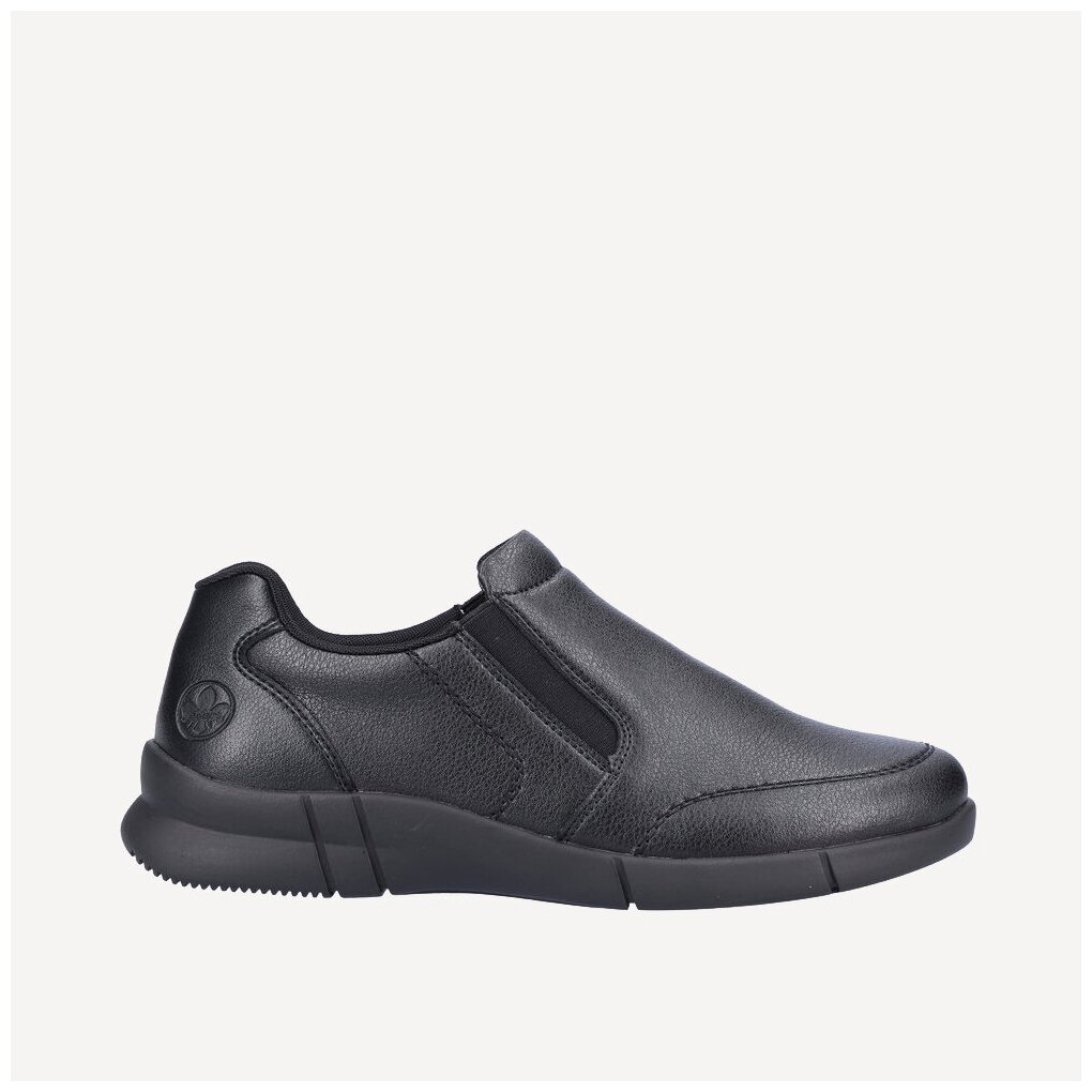 Туфли женские Rieker N2154-00