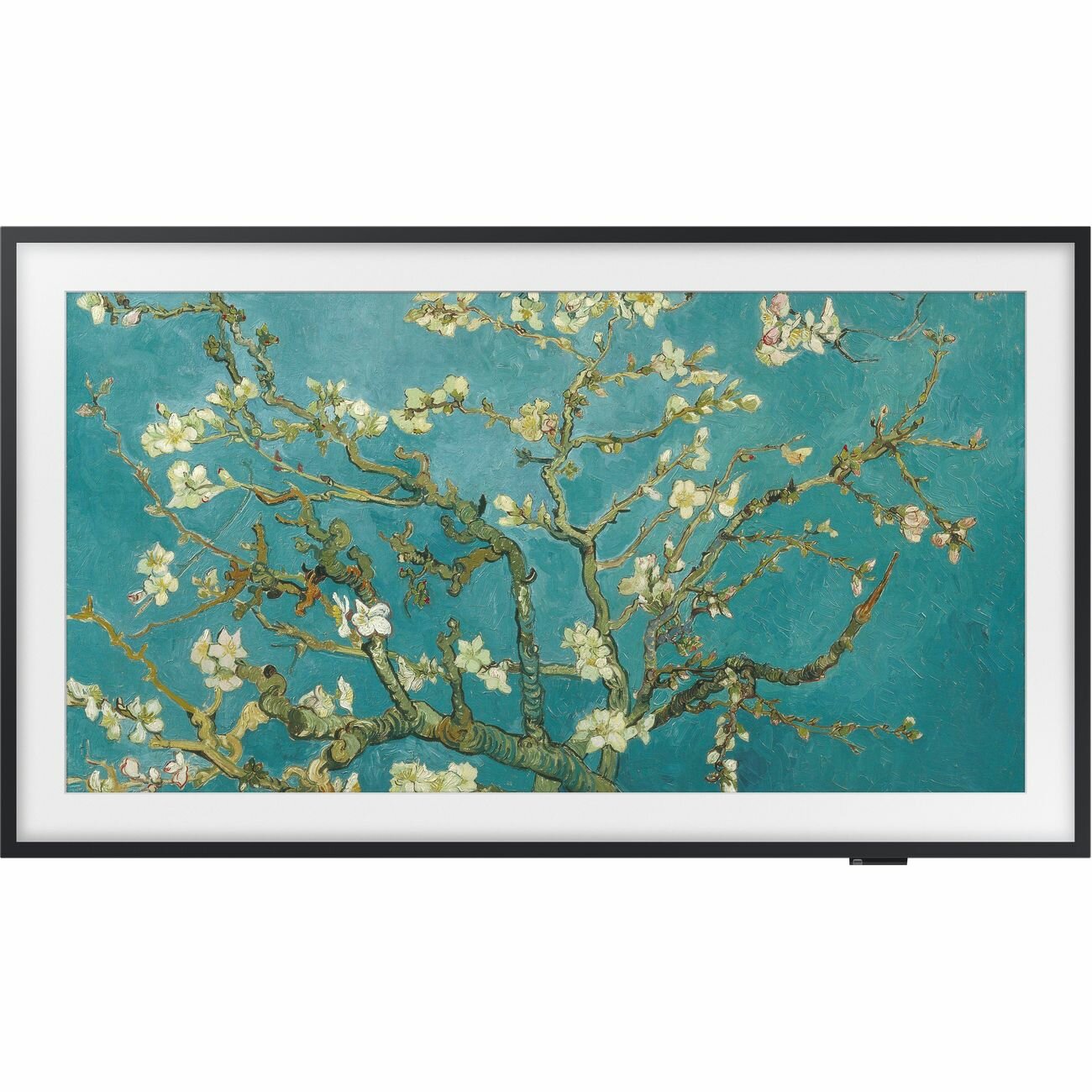 ЖК Телевизор Samsung QE32LS03CBUX