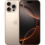 Смартфон Apple iPhone 14 Plus 128 ГБ, Blue - Изображение 3