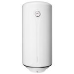 Водонагреватель накопительный PHILIPS UltraHeat Round AWH1600/51(30DA) - Изображение 2