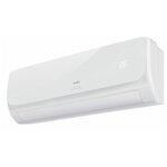 Кондиционер мобильный Ballu Irbis BPAC-07 CP-SF/N1 Wi-Fi - Изображение 3