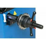 Заглушка M1/4" NORDBERG NPM2 - Изображение 5
