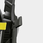 Мойка высокого давления KARCHER K 5 Basic (1.180-580.0), 145 бар, 500 л/ч - Изображение 8
