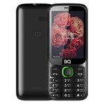 Телефон BQ 2005 Disco - Изображение 2