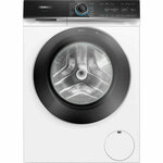 Стиральная машина Siemens WG44G2ZWPL белый - Изображение 1