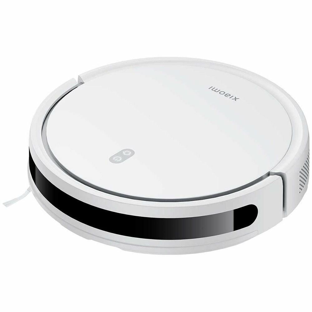 Робот-пылесос Xiaomi Robot Vacuum E10