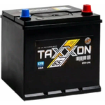 Аккумулятор автомобильный TAXXON DRIVE EURO 62R 610 А обр. пол. 62 Ач (702062) - Изображение 6