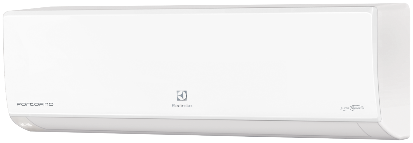 Настенный кондиционер Electrolux EACS/I-07 HP/N3_15Y in + EACS/I-07 HP/N3_15Y out, белый Electrolux