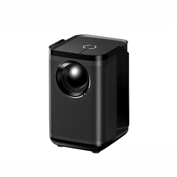 Проектор Xiaomi Zeemr D1 Pro Black (EU)