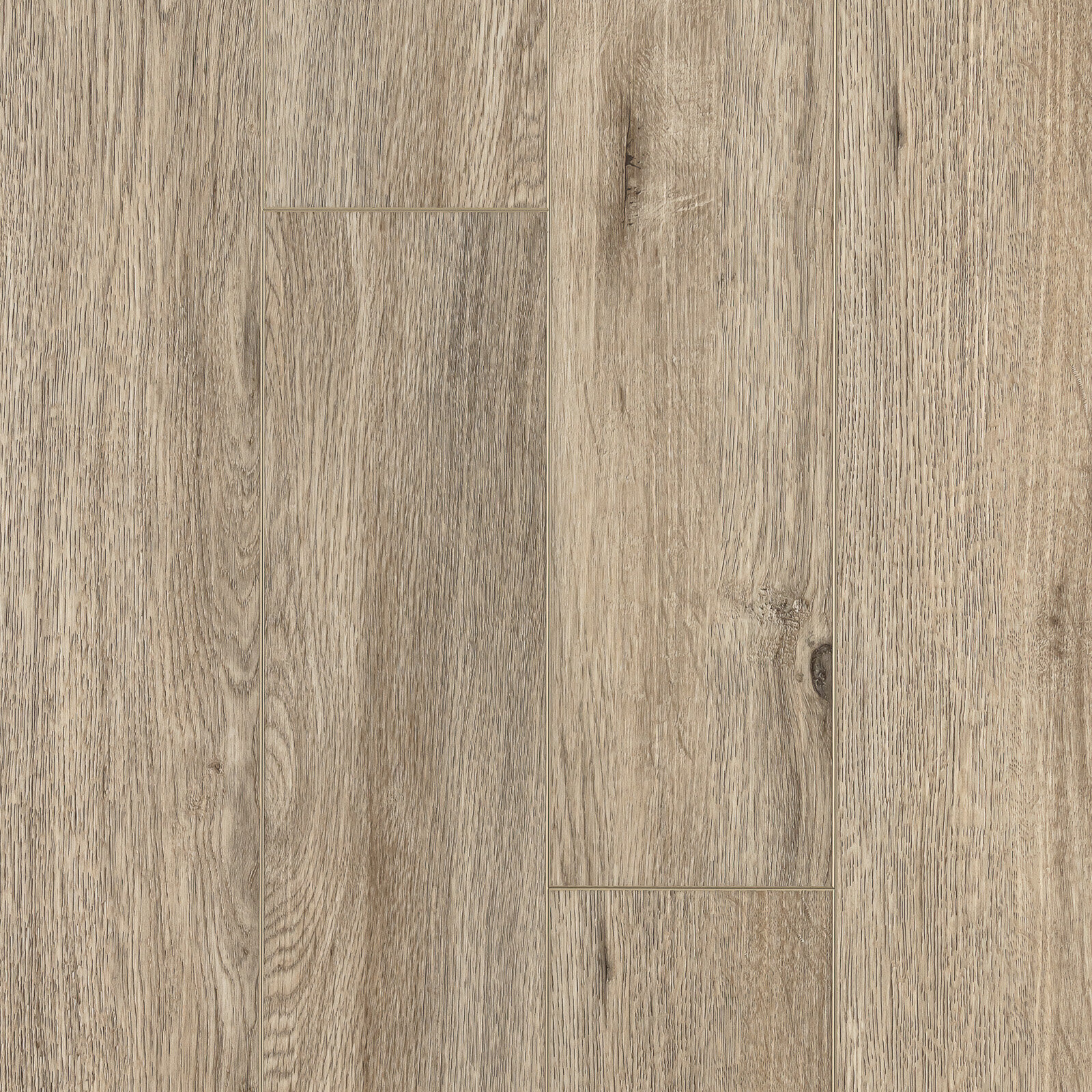 Замковый виниловый пол SPС Planker Elegant Line Дуб Эффект 1220x128x4 мм, упаковка 1.874 м