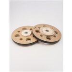 Ленточнопильный станок по металлу AURA TOOLS lm-170g/380 - Изображение 6