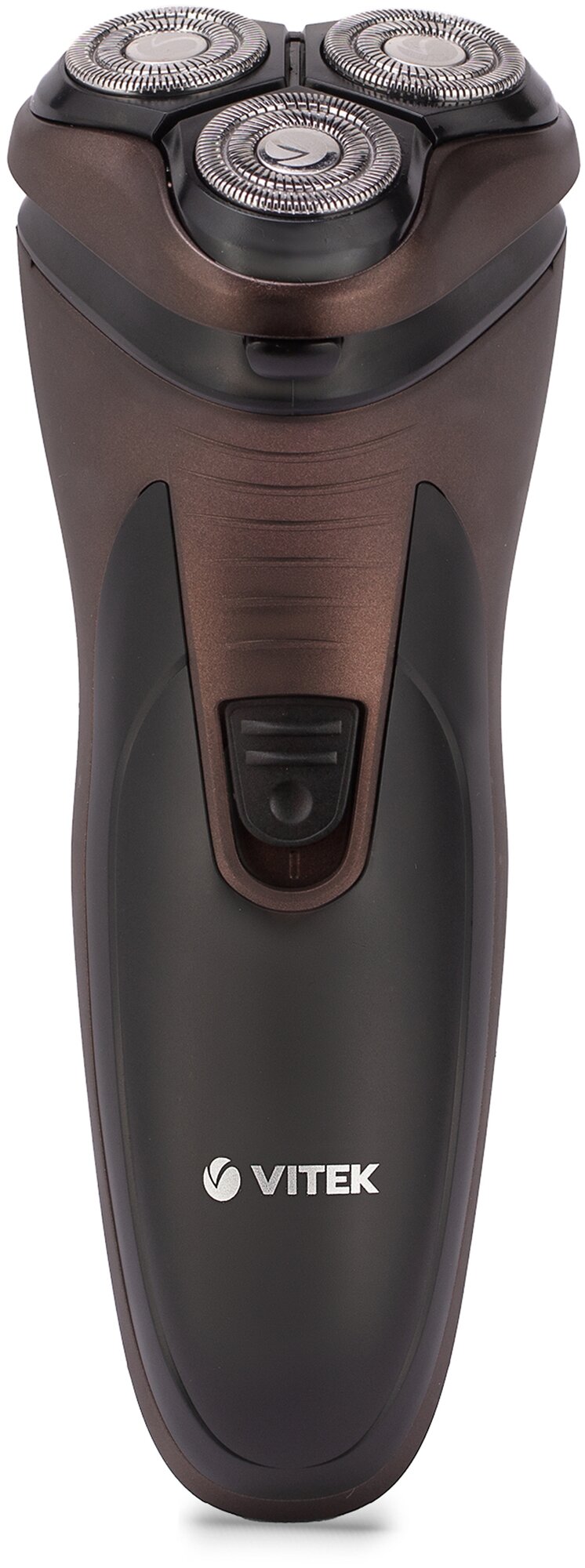 Электробритва VITEK VT-8267