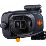 Двигатель SUNDY 168 F-2 (6,5 л. с d=20мм)
