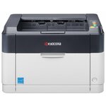 МФУ лазерный Kyocera MA4500ix Kyocera 110C113NL0 - Изображение 1