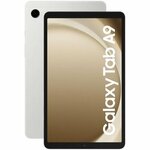 Планшет Samsung Galaxy Tab S9 FE BSM-X510 со стилусом 10.9", 8ГБ, 256ГБ, Wi-Fi, Android 13 зеленый SM-X510NLGECAU - Изображение 8