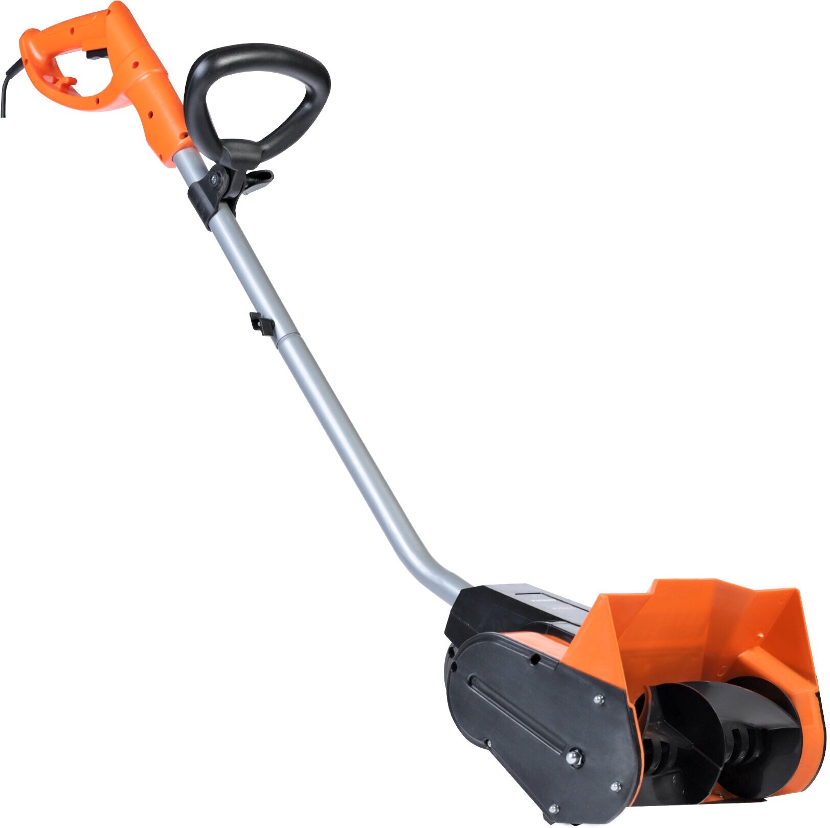 Снегоуборщик электрический ручной Patriot PS 1500 E