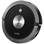 Робот-пылесос DreameBot L10s Pro Ultra, белый - Изображение 6