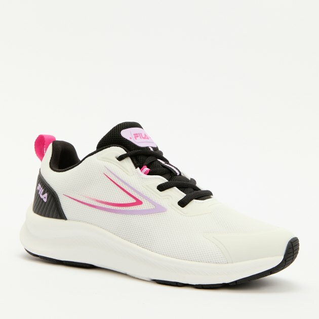 Кроссовки Fila ROCKET 2.0 G белый, Размер 36