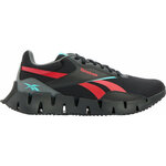 Кроссовки Reebok Lite Plus 4.0 - Изображение 1