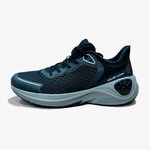 Кроссовки беговые мужские KELME 46971-026 K-ROOKIE TEAM - Изображение 1