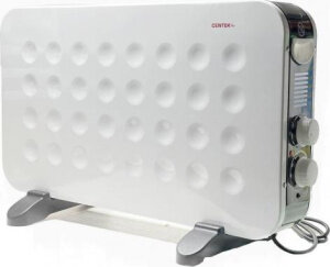 Миксер Moulinex HM464110 белый