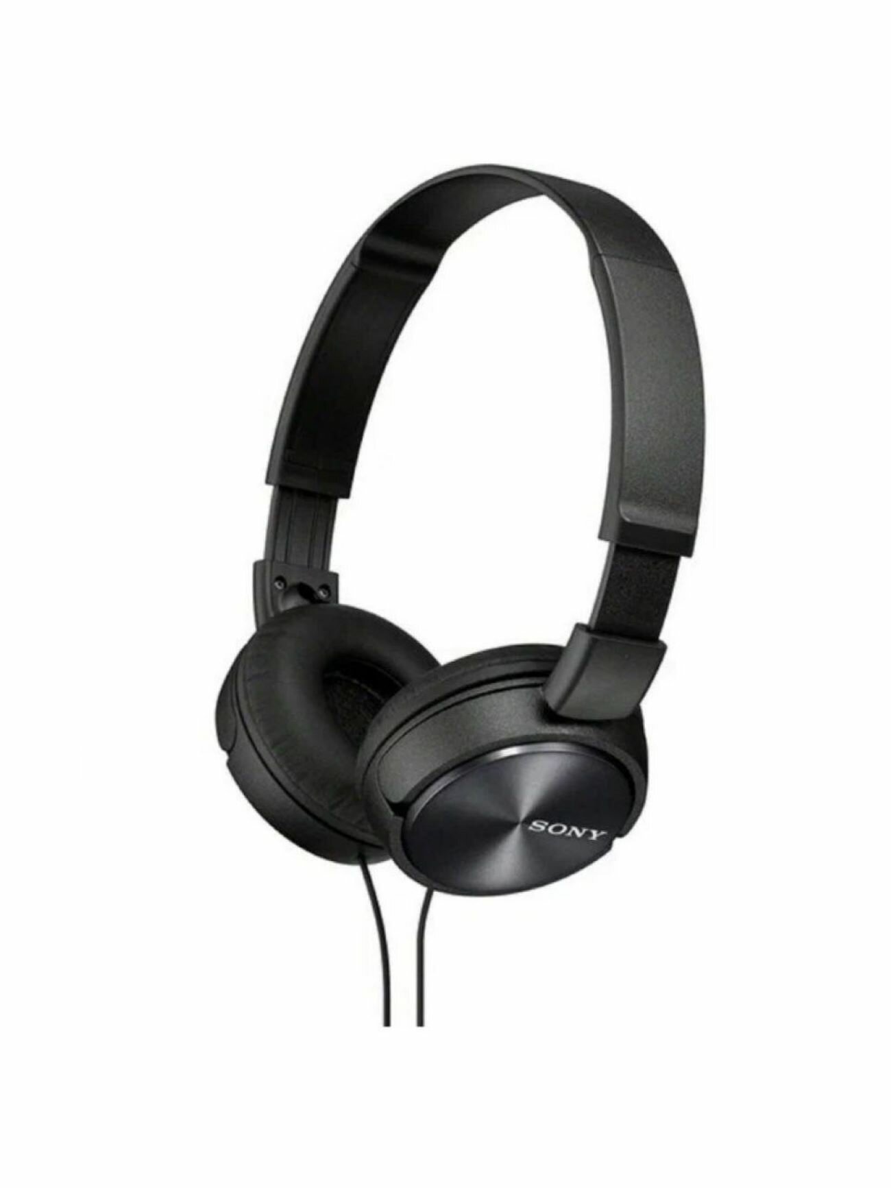 Проводные наушники Sony MDR-ZX310AP