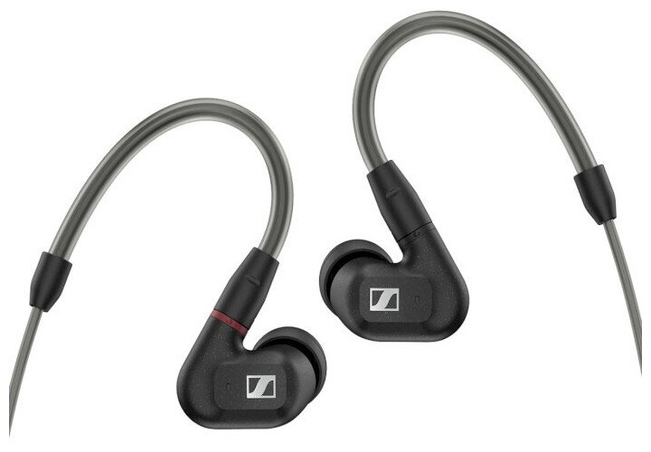 Проводные наушники Sennheiser IE 300