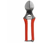 Агромадана Секатор аккумуляторный sc 3602 Профессиональный с разгрузкой - Изображение 1