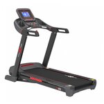 Беговая дорожка CardioPower T35 - Изображение 4
