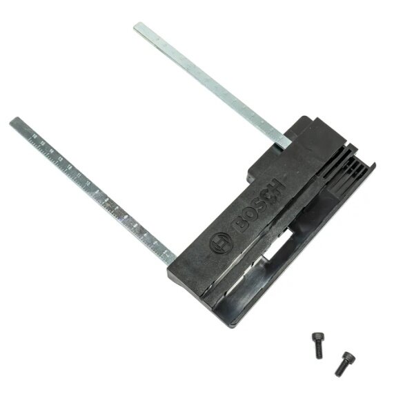 Параллельный упор для Bosch GKS 12V-26 (1619P11536)