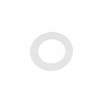 Подшипник игольчатый поршня, лодочный мотор, подходит для лодочного мотора Mercury 9.9/15/18 л. с. 2-х тактный - Изображение 3