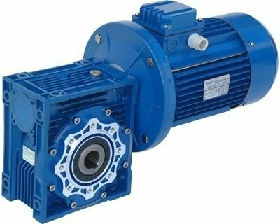 Omron Мотор-редуктор Motovario NMRV030-10-140-0
