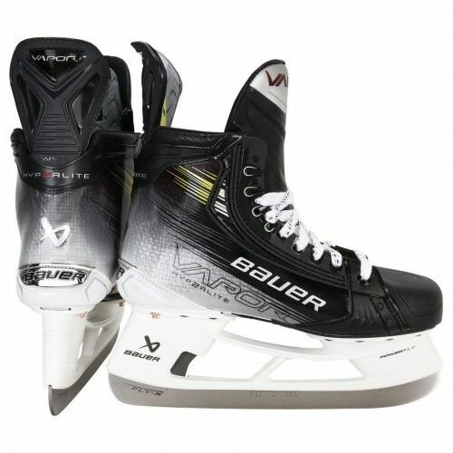 Коньки BAUER S23 VAPOR HYPERLITE2 SR 11.0F2