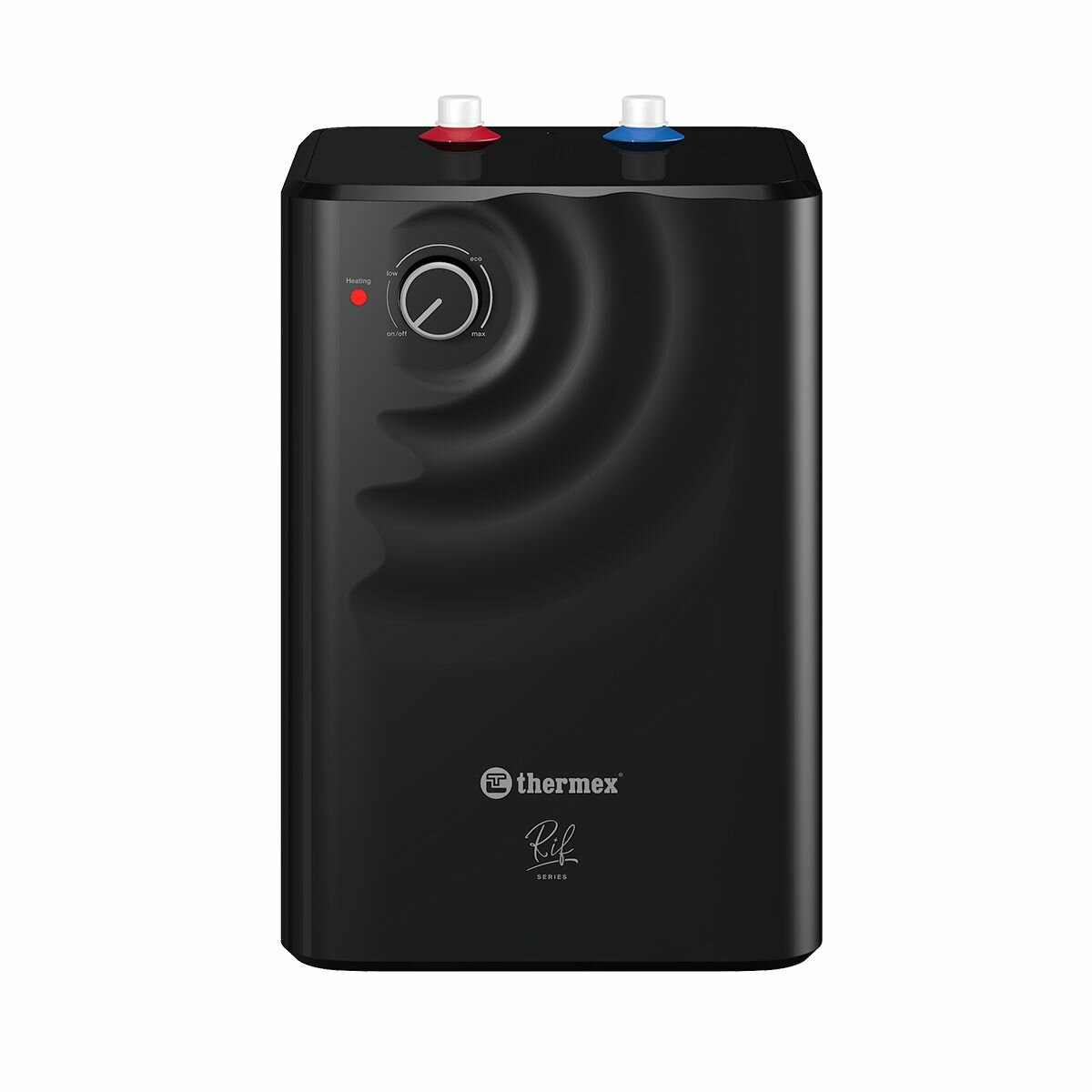 Водонагреватель THERMEX Rif 10 U