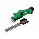 Аккумуляторный нож WORX WX745.9 20В, без АКБ и ЗУ - Изображение 4
