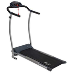 Беговая дорожка Sport Elite TM1596-01 - Изображение 1
