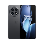 Смартфон OnePlus Ace Pro - Изображение 8