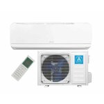 Кондиционер Ishimatsu Osaka AVK-07H - Изображение 3