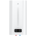 Водонагреватель накопительный PHILIPS UltraHeat Round AWH1600/51(30DA) - Изображение 3