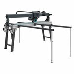 Плиткорез BATTIPAV BASIC PLUS 60 600 мм 2060 [2060] - Изображение 2