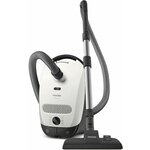 Традиционный пылесос Miele SBAD3 Classic - Изображение 7