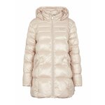 Куртка для активного отдыха EA7 Emporio Armani 3LTB01-TN9QZ Bomber Jacket China Blue (US: S) - Изображение 1