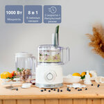Комбайн кухонный GALAXY LINE GL2311 - Изображение 1