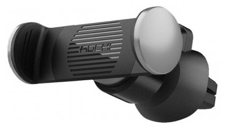 Держатель Rock Universal Pro Air Vent Car Mount